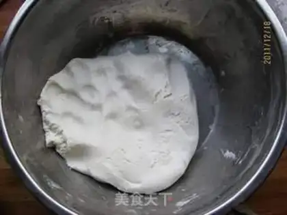 Make step 0