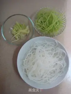 Make step 1