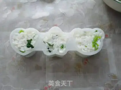 Make step 9
