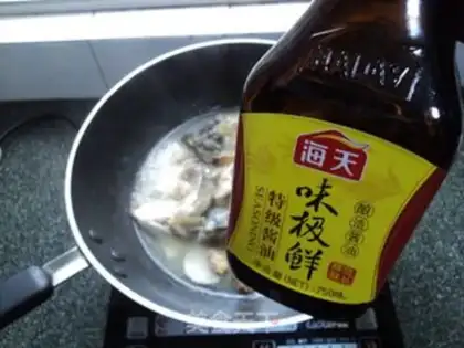 Make step 10