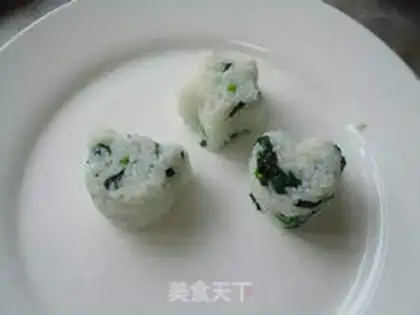 Make step 10