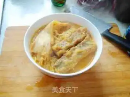Make  step 4