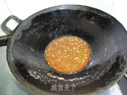 Make step 6