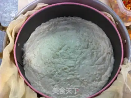 Make step 6