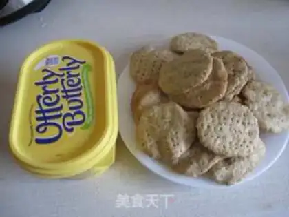 Make  step 0