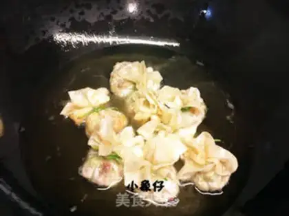 Make step 7