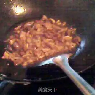 Make step 1