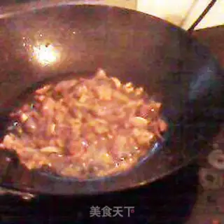 Make step 2