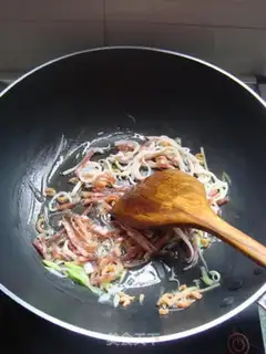 Make step 6