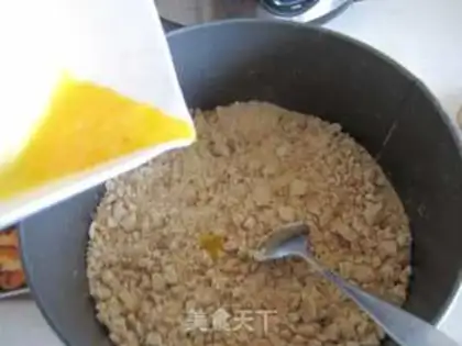 Make  step 2