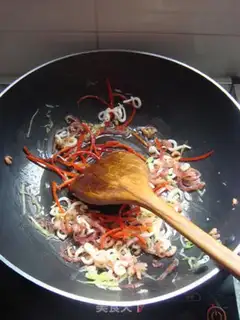 Make step 7