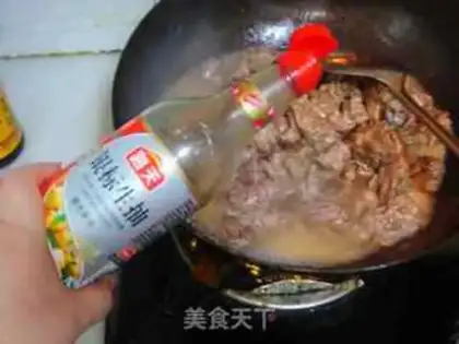 Make step 2