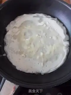 Make step 4