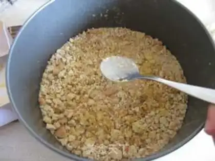 Make  step 3
