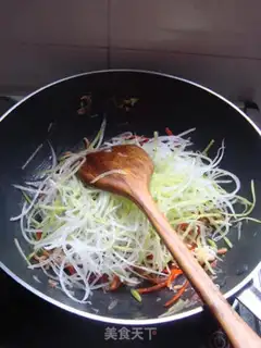 Make step 8