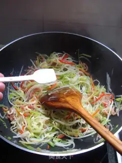 Make step 9