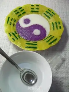 Make step 7