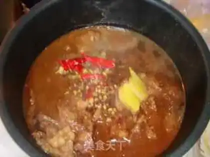 Make step 4