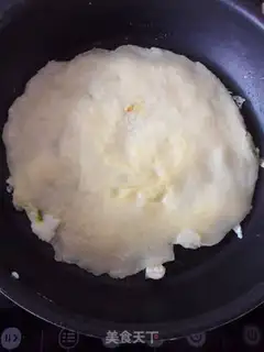Make step 7