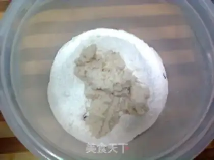 Make step 3