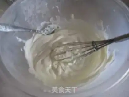 Make  step 5