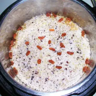 Make step 3