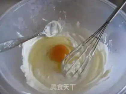 Make  step 6
