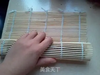 Make step 3