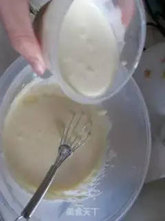 Make  step 7