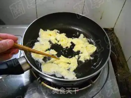 Make step 3