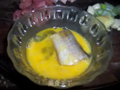Make step 6