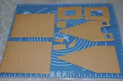 Make step 0