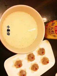 Make step 6
