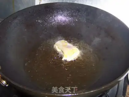 Make step 7