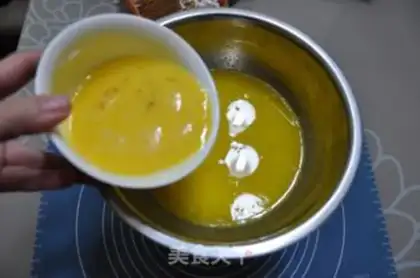 Make step 1