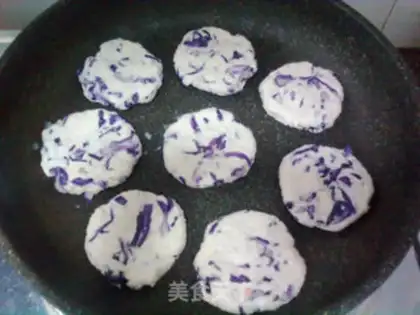 Make step 6