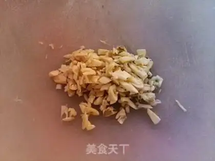 Make step 2