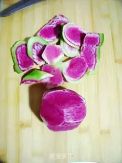 Make step 1