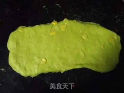 Make step 10