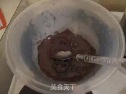 Make  step 10