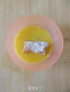 Make step 4