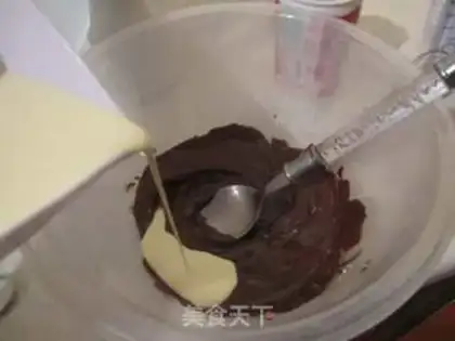 Make  step 11