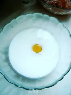 Make step 1