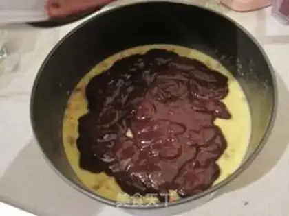 Make  step 12