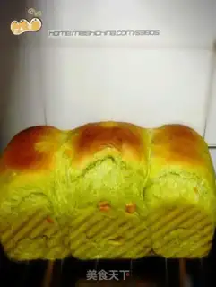 Make step 13