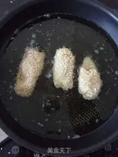 Make step 6