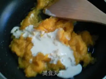 Make step 2