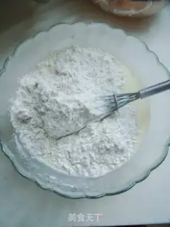 Make step 2