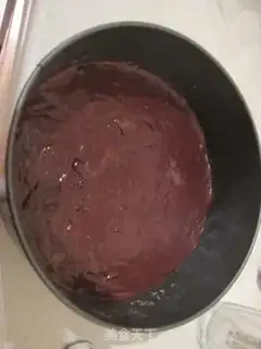 Make  step 13