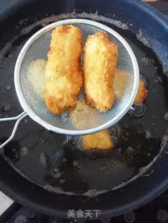 Make step 7